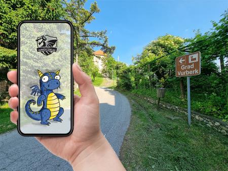 01 vurkov zaklad escape room enigmarium duplek igrifikacija